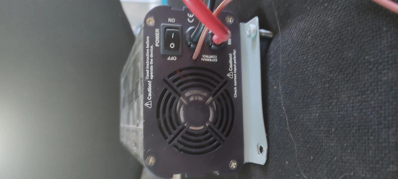     8-16V  14,2V   | Mobile.bg   2