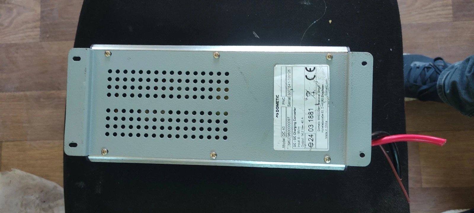     8-16V  14,2V   | Mobile.bg   3