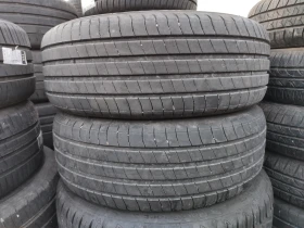 Гуми Летни 185/50R16, снимка 3