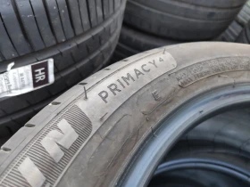 Гуми Летни 185/50R16, снимка 7