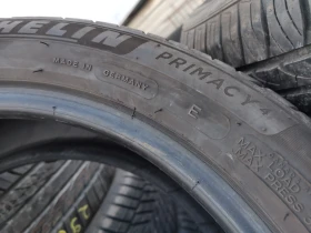 Гуми Летни 185/50R16, снимка 8