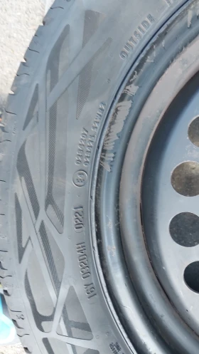    175/65R15  Honda Jazz | Mobile.bg    6