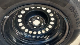    175/65R15  Honda Jazz | Mobile.bg    2