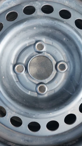    175/65R15  Honda Jazz | Mobile.bg    7