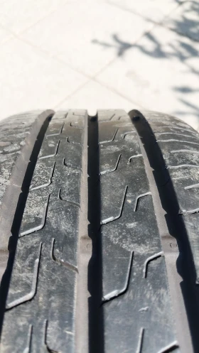    175/65R15  Honda Jazz | Mobile.bg    4