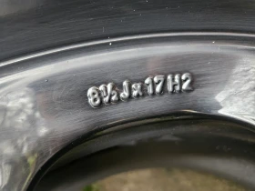    205/40R17  BMW 320 | Mobile.bg    3