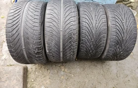    205/40R17  BMW 320 | Mobile.bg    12