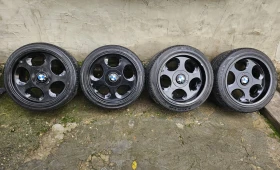    205/40R17  BMW 320 | Mobile.bg    11