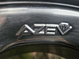    205/40R17  BMW 320 | Mobile.bg    2