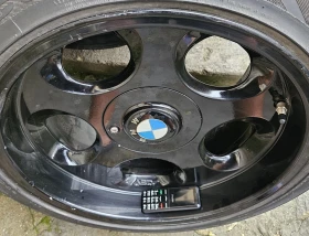    205/40R17  BMW 320 | Mobile.bg    6