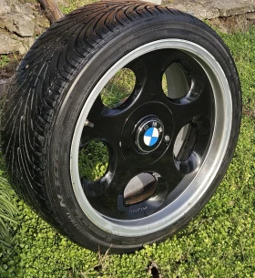 ������ ���� � ������