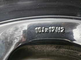    205/40R17  BMW 320 | Mobile.bg    4