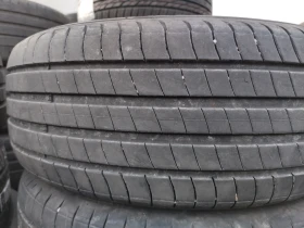 ����� �� �������� �� ���� 185/50R16