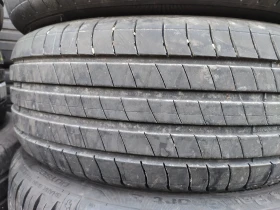 ���� 185/50R16 | Mobile.bg � ����� ������ 2