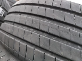 ���� 185/50R16 | Mobile.bg � ����� ������ 4