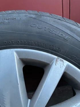 ���� � ������ 215/55R16 | Mobile.bg � ����� ������ 6