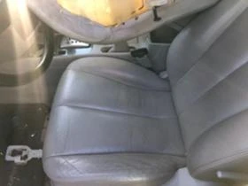 Hyundai Sonata 3.3 v6, снимка 6