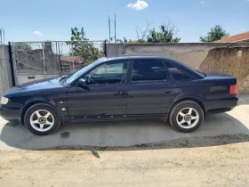 Audi A6 2.0 ABK, снимка 5