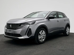 Peugeot 3008 1.5BlueHdi EAT8, снимка 3