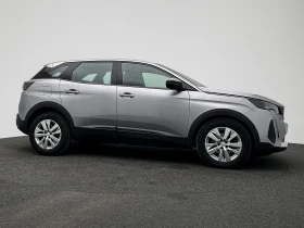 Peugeot 3008 1.5BlueHdi EAT8, снимка 6