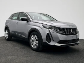 Peugeot 3008 1.5BlueHdi EAT8, снимка 1