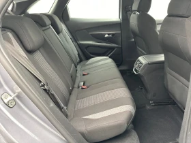 Peugeot 3008 1.5BlueHdi EAT8, снимка 11