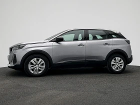 Peugeot 3008 1.5BlueHdi EAT8, снимка 5