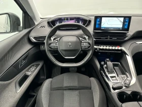 Peugeot 3008 1.5BlueHdi EAT8, снимка 16