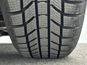 Peugeot 3008 1.5BlueHdi EAT8, снимка 8