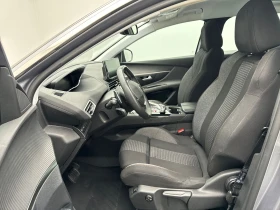 Peugeot 3008 1.5BlueHdi EAT8, снимка 7