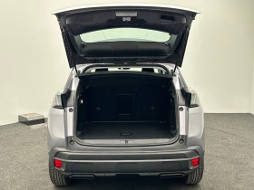 Peugeot 3008 1.5BlueHdi EAT8, снимка 14