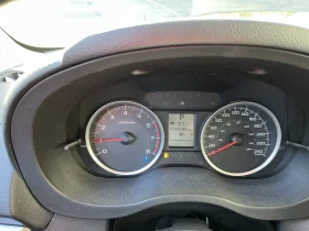 Subaru Forester 2.5i Premium, снимка 9