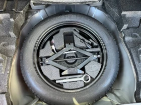 Subaru Forester 2.5i Premium, снимка 10