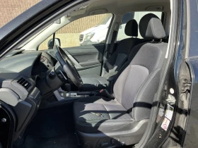 Subaru Forester 2.5i Premium, снимка 7