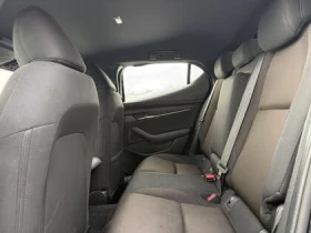 Mazda 3 !Sport GS AWD!* АвтоКредит* Цена до БГ* , снимка 9