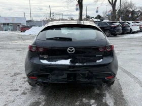 Mazda 3 !Sport GS AWD!* АвтоКредит* Цена до БГ* , снимка 4
