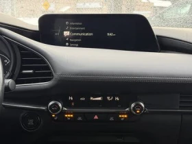 Mazda 3 !Sport GS AWD!* АвтоКредит* Цена до БГ* , снимка 12