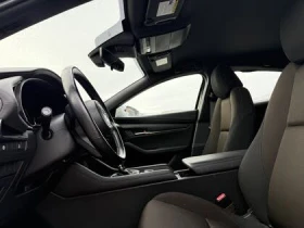 Mazda 3 !Sport GS AWD!* АвтоКредит* Цена до БГ* , снимка 10