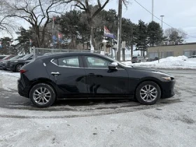 Mazda 3 !Sport GS AWD!* АвтоКредит* Цена до БГ* , снимка 6