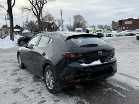 Mazda 3 !Sport GS AWD!* АвтоКредит* Цена до БГ* , снимка 3