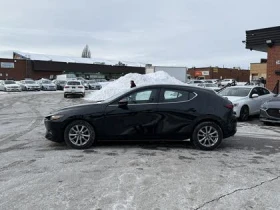Mazda 3 !Sport GS AWD!* АвтоКредит* Цена до БГ* , снимка 2