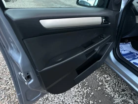 Opel Astra 1.3CDTi 90kc 6 скорости ВНОС ИТАЛИЯ, снимка 9