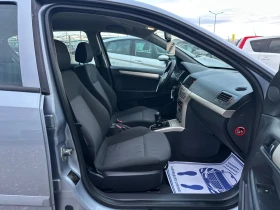 Opel Astra 1.3CDTi 90kc 6 скорости ВНОС ИТАЛИЯ, снимка 14