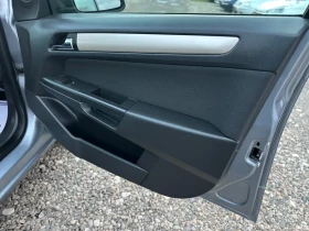 Opel Astra 1.3CDTi 90kc 6 скорости ВНОС ИТАЛИЯ, снимка 12