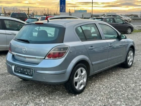 Opel Astra 1.3CDTi 90kc 6 скорости ВНОС ИТАЛИЯ, снимка 4