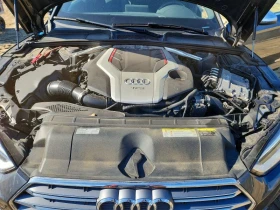 Audi A5 S5 2018 Premium Plus, снимка 9