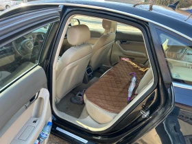 Audi A6 AUDI A6 3.0TDI 4x4 Facelift , снимка 9