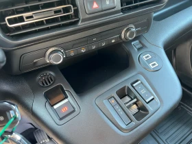 Toyota Proace City Full Electric L2 Comfort, снимка 15