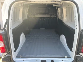 Toyota Proace City Full Electric L2 Comfort, снимка 10