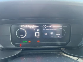 Toyota Proace City Full Electric L2 Comfort, снимка 13